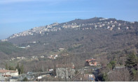 Imagen de vista previa de la cámara web San Marino
